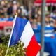 Celebrate Piermont Bastille Day 2023: Festivities & More! | Hubbastille: Explore the Fusion of Culture, Music & Creativity