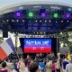 Celebrate Bastille Day Central Park 2023: A French Fest! | Hubbastille: Explore the Fusion of Culture, Music & Creativity