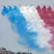 Watch the Bastille Day Air Show: Paris Flies High! | Hubbastille: Explore the Fusion of Culture, Music & Creativity