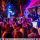 Celebrate Bastille Day Miami: Festivities & Events | Hubbastille: Explore the Fusion of Culture, Music & Creativity
