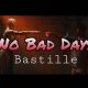 Unpacking Bastille's Bad Days: Meaning & Legacy Today | Hubbastille: Explore the Fusion of Culture, Music & Creativity