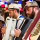 Celebrate Bastille Day Philadelphia 2021: History & Fun! | Hubbastille: Explore the Fusion of Culture, Music & Creativity