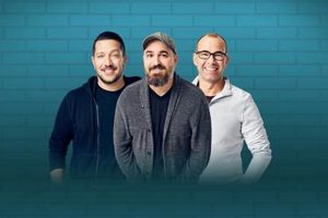 Impractical Bastille: Jokers' French Holiday Fun | Hubbastille: Explore the Fusion of Culture, Music & Creativity