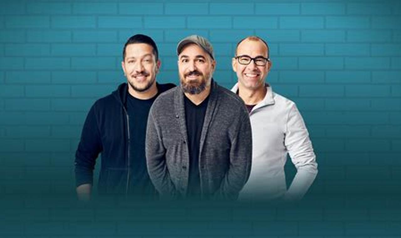 Impractical Bastille: Jokers' French Holiday Fun | Hubbastille: Explore the Fusion of Culture, Music & Creativity