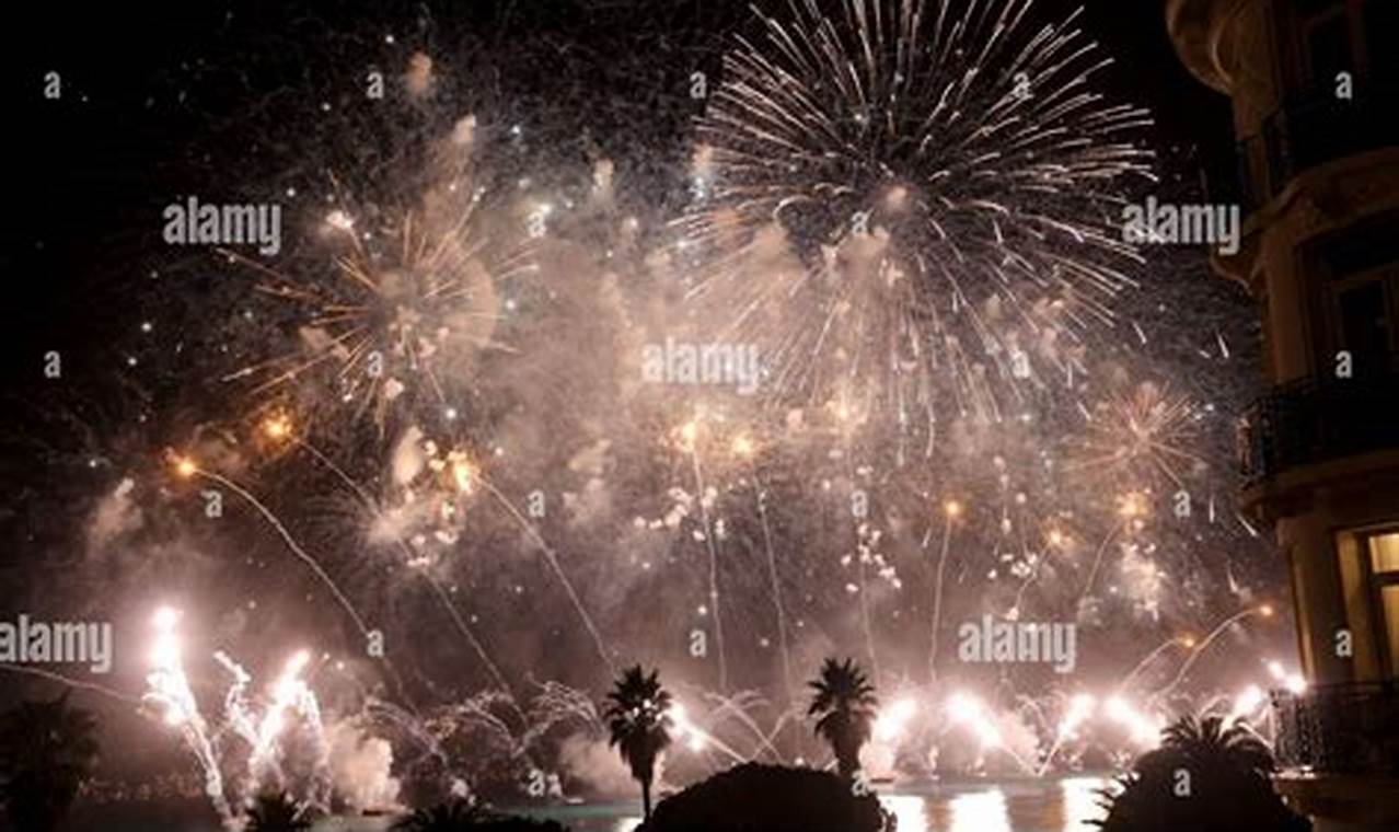 Experience Cannes Bastille Day: Celebrations & More! | Hubbastille: Explore the Fusion of Culture, Music & Creativity