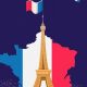 Celebrate Bastille Day at Sofitel: French Festivities! | Hubbastille: Explore the Fusion of Culture, Music & Creativity