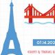 Your Guide: Bastille Day in San Francisco 2024 | Hubbastille: Explore the Fusion of Culture, Music & Creativity