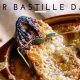 Celebrate Bastille Day Dishes: Recipes & Traditions! | Hubbastille: Explore the Fusion of Culture, Music & Creativity