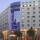 Paris Stay: Novotel Bastille Paris - Best Deals & Guide | Hubbastille: Explore the Fusion of Culture, Music & Creativity