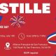Celebrate Frenchtown NJ Bastille Day 2023: Festivities & More | Hubbastille: Explore the Fusion of Culture, Music & Creativity