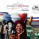 Your Guide: Bastille Day Festival Franschhoek 2024 | Hubbastille: Explore the Fusion of Culture, Music & Creativity