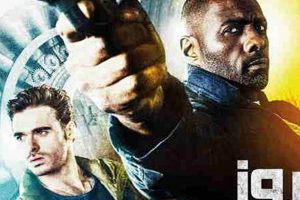 Watch: Bastille Day 2016 Online Now! Hubbastille: Explore the Fusion of Culture, Music & Creativity Watch: Bastille Day 2016 Online Now! | Hubbastille: Explore the Fusion of Culture, Music & Creativity