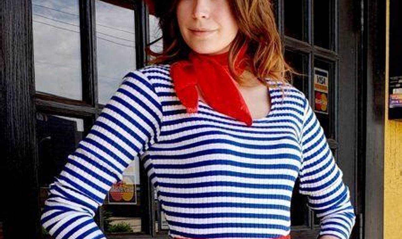 Best Bastille Day Costume Ideas: French Pride Outfits | Hubbastille: Explore the Fusion of Culture, Music & Creativity