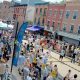 Celebrate Bastille Day on Smith Street: Brooklyn Fest! | Hubbastille: Explore the Fusion of Culture, Music & Creativity