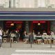 Best Bars Near Bastille, Paris: Your Guide | Hubbastille: Explore the Fusion of Culture, Music & Creativity