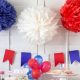 DIY Bastille Day Decoration Ideas: Celebrate in Style! | Hubbastille: Explore the Fusion of Culture, Music & Creativity