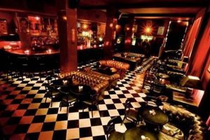 Best Bar Bastille, Paris: Your Nightlife Guide! Hubbastille: Explore the Fusion of Culture, Music & Creativity Best Bar Bastille, Paris: Your Nightlife Guide! | Hubbastille: Explore the Fusion of Culture, Music & Creativity