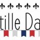 Celebrate Frenchtown Bastille Day: Festivities & History! | Hubbastille: Explore the Fusion of Culture, Music & Creativity