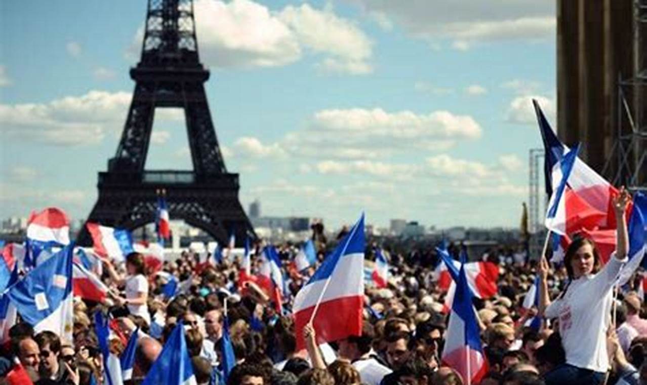 Aix Celebrates: Bastille Day Aix-en-Provence Festivities! Hubbastille: Explore the Fusion of Culture, Music & Creativity Aix Celebrates: Bastille Day Aix-en-Provence Festivities! | Hubbastille: Explore the Fusion of Culture, Music & Creativity