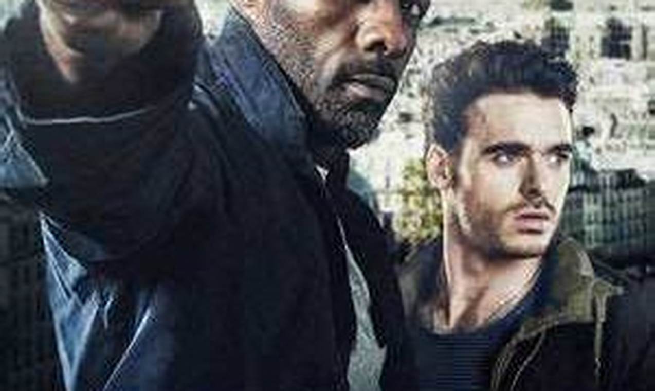 Bastille Day Hubbastille: Explore the Fusion of Culture, Music & Creativity Bastille Day | Hubbastille: Explore the Fusion of Culture, Music & Creativity