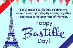 Bastille Day Quotes: Celebrate France! Hubbastille: Explore the Fusion of Culture, Music & Creativity Bastille Day Quotes: Celebrate France! | Hubbastille: Explore the Fusion of Culture, Music & Creativity