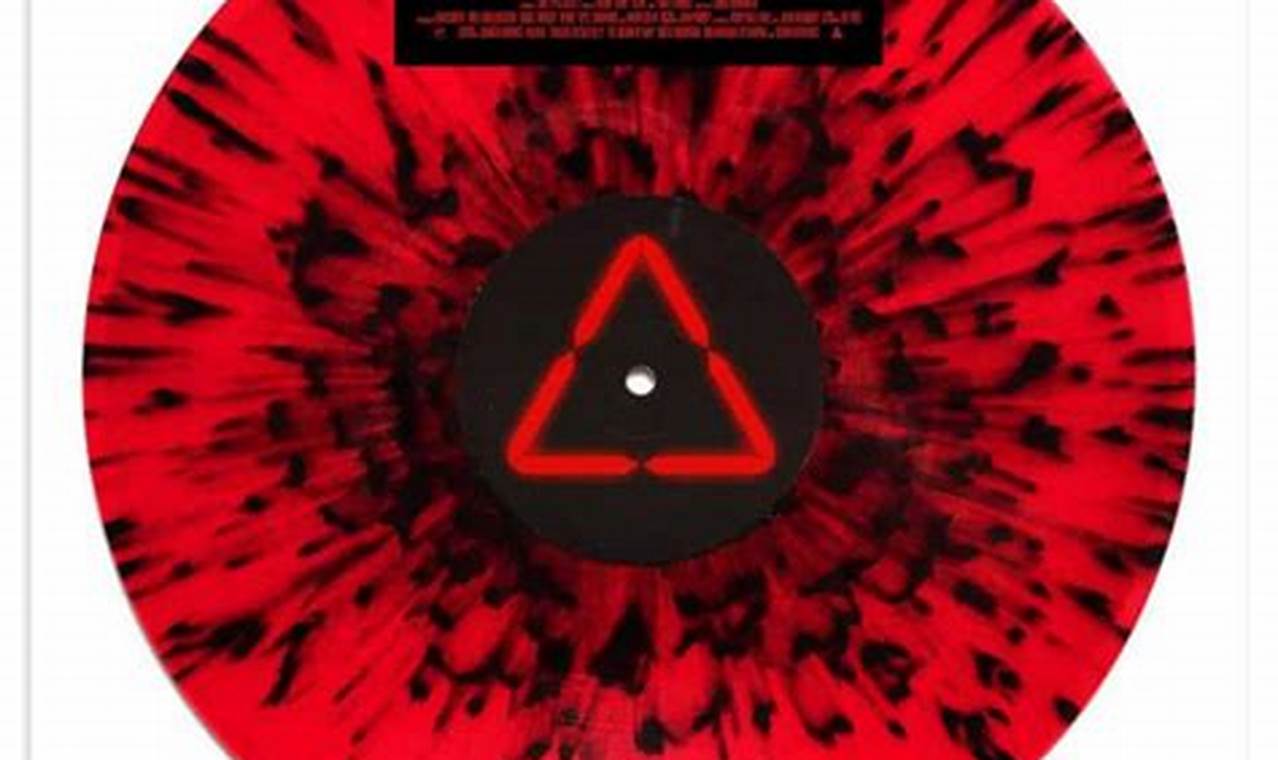 Shop Bastille: Official Doom Days Merch + More! Hubbastille: Explore the Fusion of Culture, Music & Creativity Shop Bastille: Official Doom Days Merch + More! | Hubbastille: Explore the Fusion of Culture, Music & Creativity