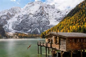 Plan Your Bastille Day: Parade Route Map [2024 Guide] | Hubbastille: Explore the Fusion of Culture, Music & Creativity