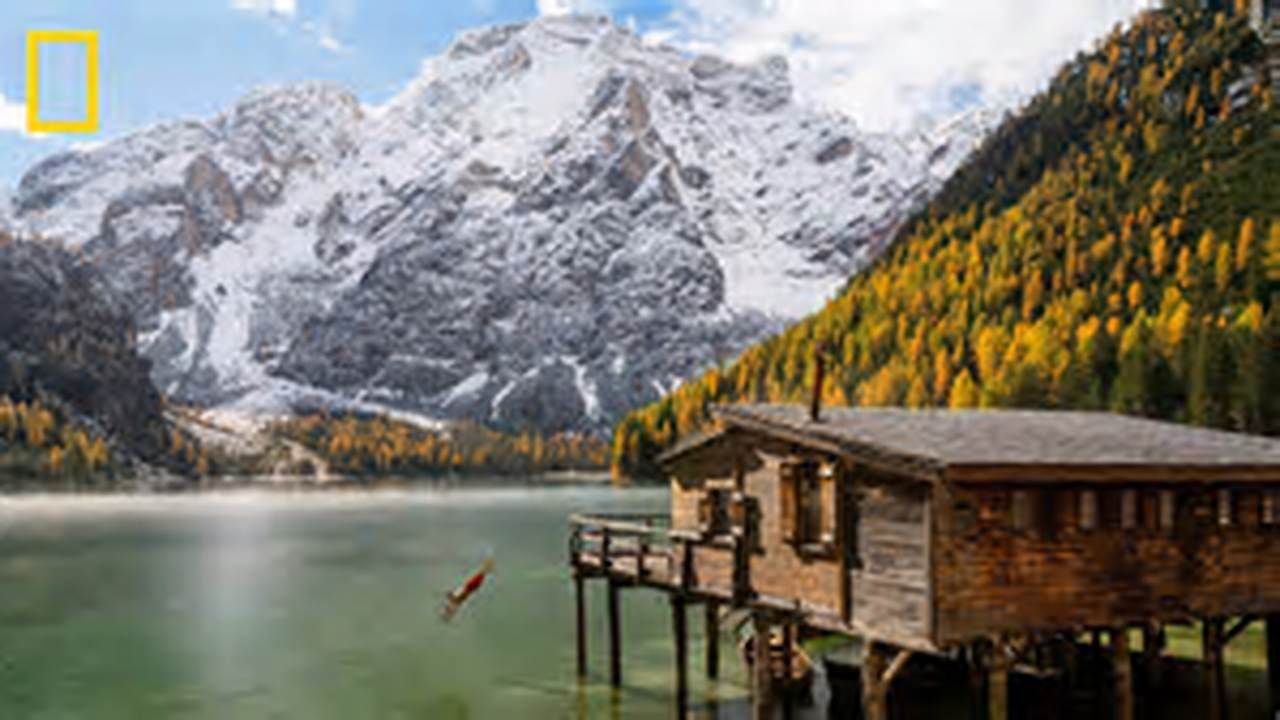 Plan Your Bastille Day: Parade Route Map [2024 Guide] | Hubbastille: Explore the Fusion of Culture, Music & Creativity