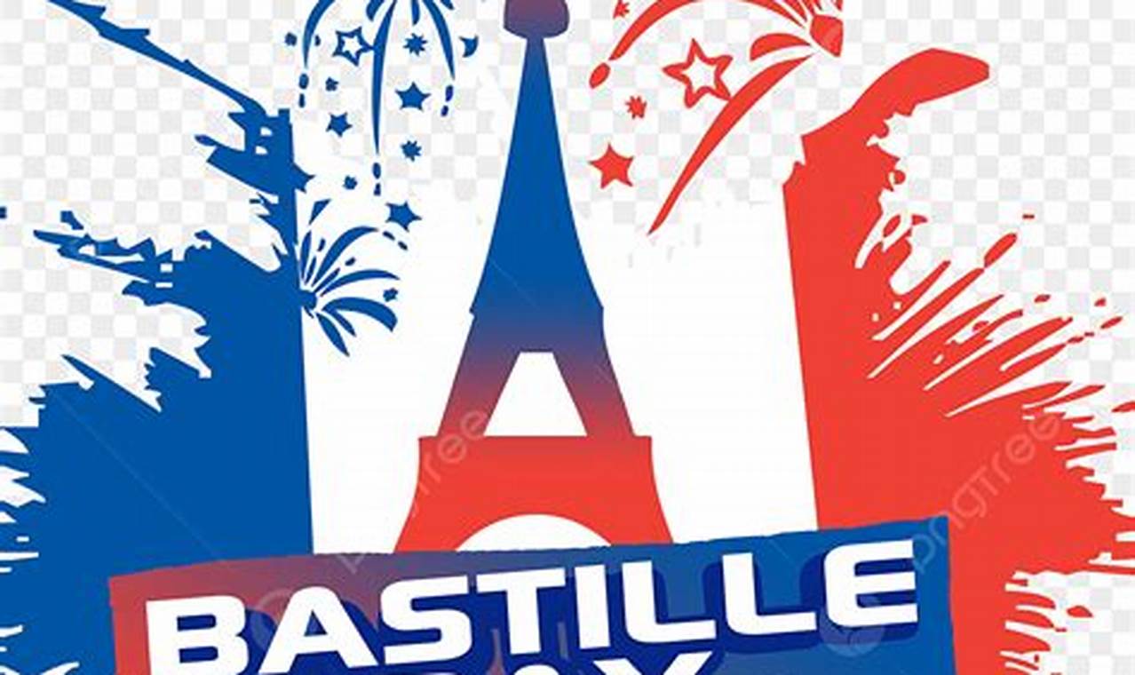 Design a Striking Bastille Day Logo: Inspiration & Ideas Hubbastille: Explore the Fusion of Culture, Music & Creativity Design a Striking Bastille Day Logo: Inspiration & Ideas | Hubbastille: Explore the Fusion of Culture, Music & Creativity
