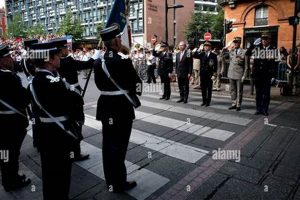 A Guide to Bastille Day in Toulouse: Celebrations & More | Hubbastille: Explore the Fusion of Culture, Music & Creativity