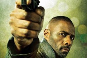 Relive Bastille Day 2016: Watch France's Celebration Online | Hubbastille: Explore the Fusion of Culture, Music & Creativity