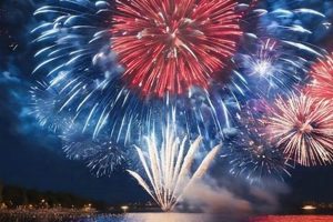 Celebrate SF Bastille Day: Events & Festivities! | Hubbastille: Explore the Fusion of Culture, Music & Creativity