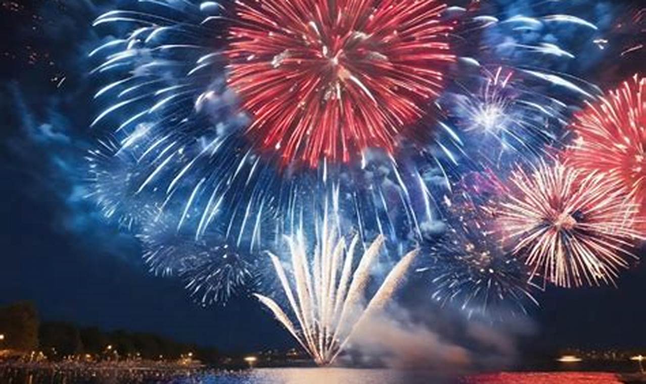 Celebrate SF Bastille Day: Events & Festivities! | Hubbastille: Explore the Fusion of Culture, Music & Creativity