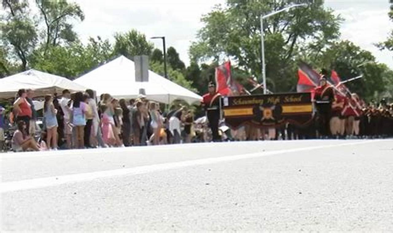 Find Bastille Day Events Near Me: Your Local Celebration Guide Hubbastille: Explore the Fusion of Culture, Music & Creativity Find Bastille Day Events Near Me: Your Local Celebration Guide | Hubbastille: Explore the Fusion of Culture, Music & Creativity