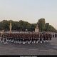 Indian Army Shines: Bastille Day in France | Hubbastille: Explore the Fusion of Culture, Music & Creativity