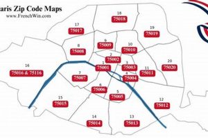 Bastille Paris: Find Postal Code & Area Guide (Paris) Hubbastille: Explore the Fusion of Culture, Music & Creativity Bastille Paris: Find Postal Code & Area Guide (Paris) | Hubbastille: Explore the Fusion of Culture, Music & Creativity