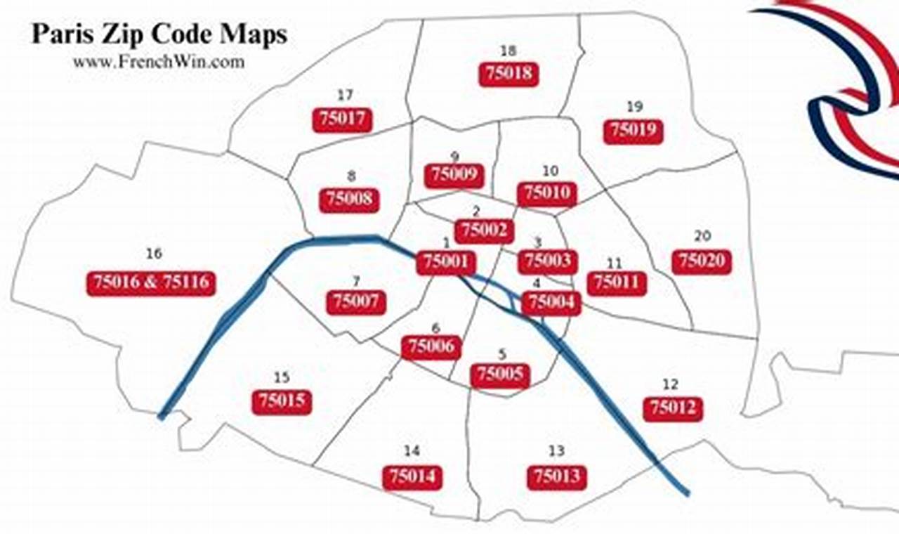 Bastille Paris: Find Postal Code & Area Guide (Paris) Hubbastille: Explore the Fusion of Culture, Music & Creativity Bastille Paris: Find Postal Code & Area Guide (Paris) | Hubbastille: Explore the Fusion of Culture, Music & Creativity