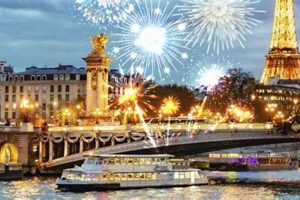 Book Your Bastille Day Fireworks Cruise Now! Hubbastille: Explore the Fusion of Culture, Music & Creativity Book Your Bastille Day Fireworks Cruise Now! | Hubbastille: Explore the Fusion of Culture, Music & Creativity