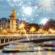 Book Your Bastille Day Fireworks Cruise Now! | Hubbastille: Explore the Fusion of Culture, Music & Creativity