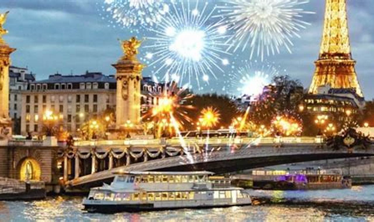Book Your Bastille Day Fireworks Cruise Now! Hubbastille: Explore the Fusion of Culture, Music & Creativity Book Your Bastille Day Fireworks Cruise Now! | Hubbastille: Explore the Fusion of Culture, Music & Creativity