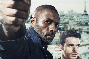 Bastille Day Pelicula: Action-Packed Freedom Movie | Hubbastille: Explore the Fusion of Culture, Music & Creativity