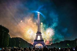 Celebrate Bastille Day Strasbourg: Festivities & Events Hubbastille: Explore the Fusion of Culture, Music & Creativity Celebrate Bastille Day Strasbourg: Festivities & Events | Hubbastille: Explore the Fusion of Culture, Music & Creativity