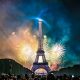 Celebrate Bastille Day Strasbourg: Festivities & Events | Hubbastille: Explore the Fusion of Culture, Music & Creativity