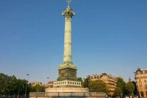 Discovering Bastille Paris Today: History & More Hubbastille: Explore the Fusion of Culture, Music & Creativity Discovering Bastille Paris Today: History & More | Hubbastille: Explore the Fusion of Culture, Music & Creativity