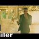 Watch the Action: Bastille Day Trailer Deutsch (Exclusive) | Hubbastille: Explore the Fusion of Culture, Music & Creativity
