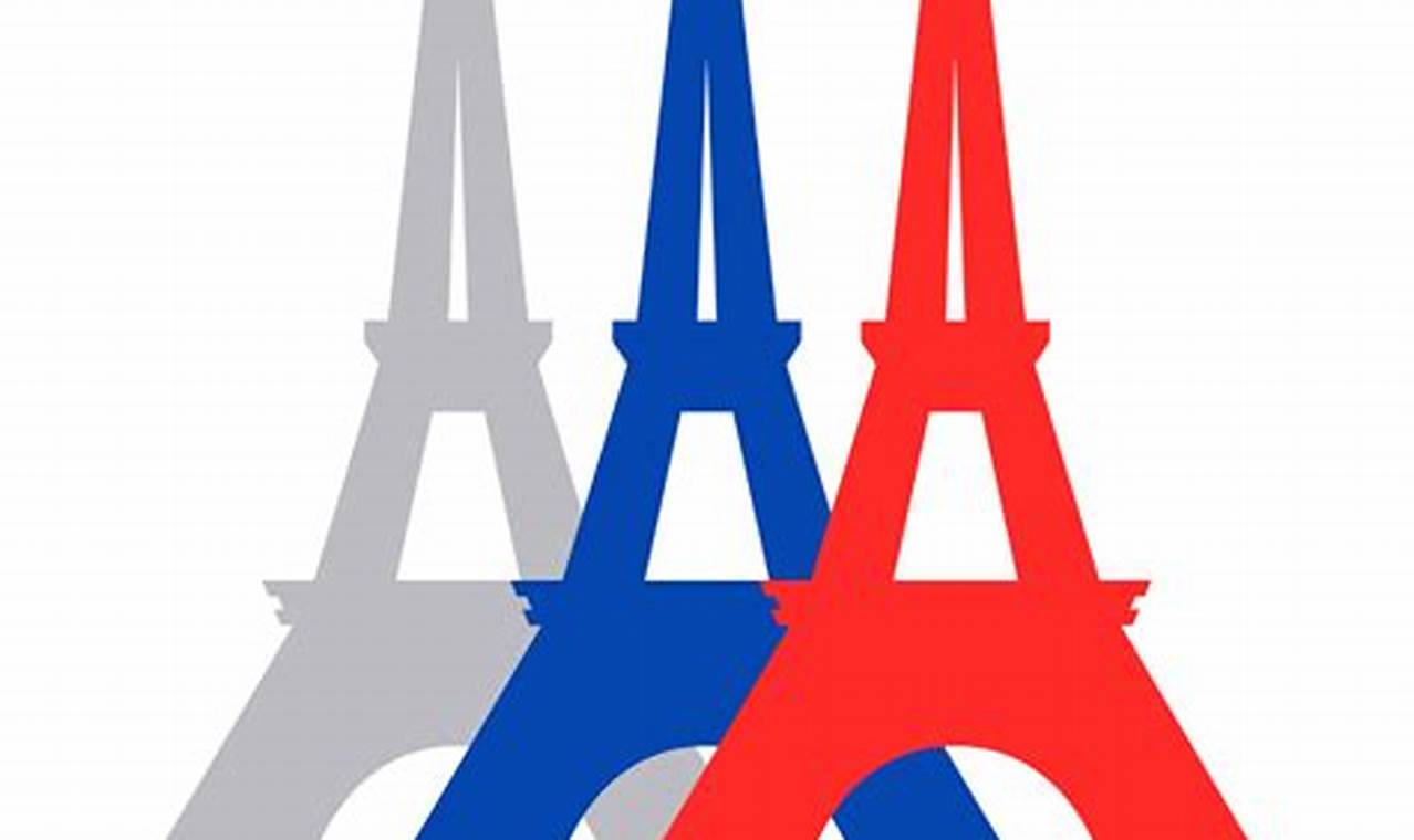 Bastille Deal: Louvre Free Entry - July 14th Fun! | Hubbastille: Explore the Fusion of Culture, Music & Creativity