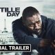 Watch the Bastille Day 2016 Trailer: Action & Explosions! | Hubbastille: Explore the Fusion of Culture, Music & Creativity