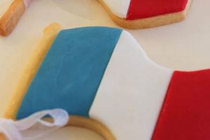 Delightful Bastille Day Treats: Recipes & More! Hubbastille: Explore the Fusion of Culture, Music & Creativity Delightful Bastille Day Treats: Recipes & More! | Hubbastille: Explore the Fusion of Culture, Music & Creativity
