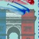Best Bastille Day Greeting Ideas & Wishes for Your Day | Hubbastille: Explore the Fusion of Culture, Music & Creativity
