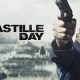Watch " Bastille Day" Movie: Streaming & Facts | Hubbastille: Explore the Fusion of Culture, Music & Creativity